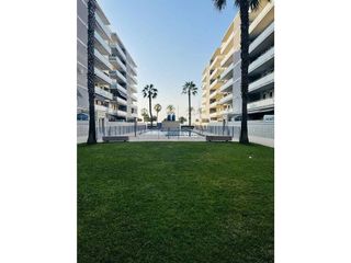 Piso en venta en Port en Badalona
