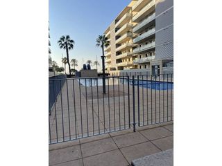 Piso en venta en Port en Badalona
