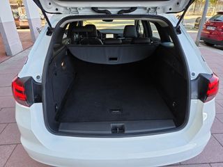 Opel Astra 1.5D ELEGANT ULTIMATE 2020 122CV