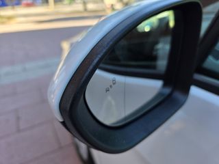 Opel Astra 1.5D ELEGANT ULTIMATE 2020 122CV