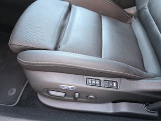 Opel Astra 1.5D ELEGANT ULTIMATE 2020 122CV