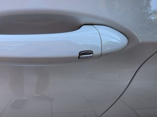 Opel Astra 1.5D ELEGANT ULTIMATE 2020 122CV