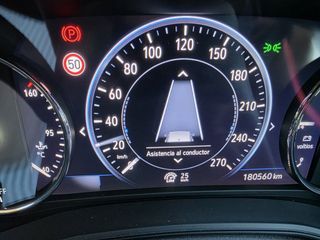 Opel Astra 1.5D ELEGANT ULTIMATE 2020 122CV
