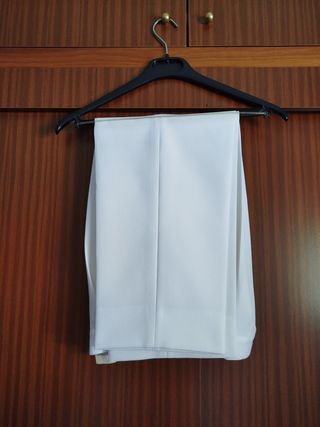 Traje marinero comunión niño