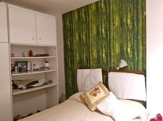 Piso en venta en Font Pudenta – Can Sant Joan en Montcada i Reixac