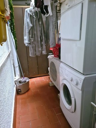 Piso en venta en Font Pudenta – Can Sant Joan en Montcada i Reixac