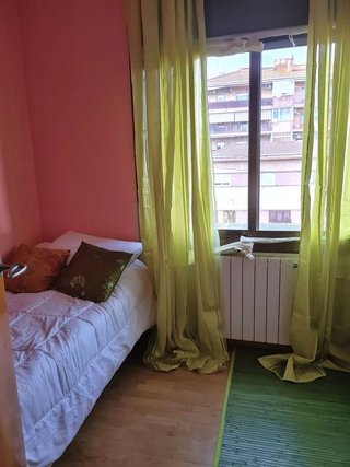 Piso en venta en Font Pudenta – Can Sant Joan en Montcada i Reixac
