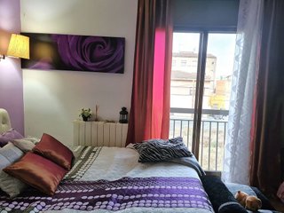 Piso en venta en Font Pudenta – Can Sant Joan en Montcada i Reixac