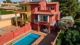 Casa pareada en venta en Escala, L´