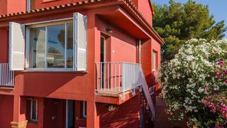 Casa pareada en venta en Escala, L´