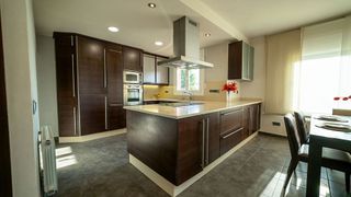 Casa pareada en venta en Escala, L´