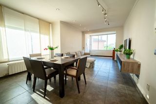 Casa pareada en venta en Escala, L´