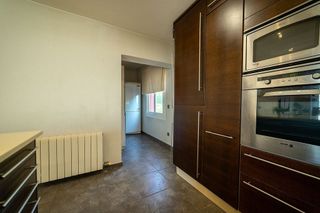 Casa pareada en venta en Escala, L´