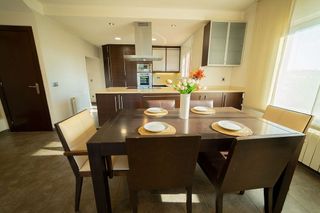 Casa pareada en venta en Escala, L´