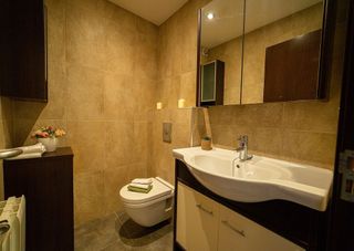 Casa pareada en venta en Escala, L´