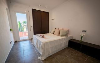 Casa pareada en venta en Escala, L´