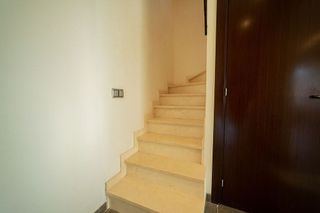 Casa pareada en venta en Escala, L´