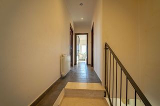 Casa pareada en venta en Escala, L´
