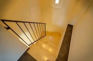 Casa pareada en venta en Escala, L´