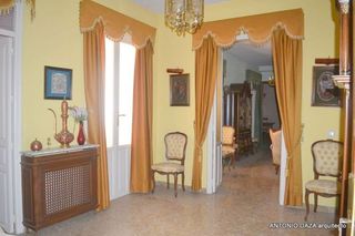 Hotel en venta en Alcalá la Real