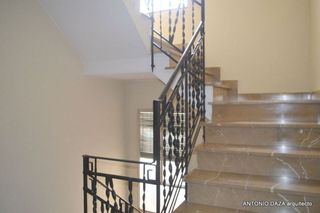 Hotel en venta en Alcalá la Real