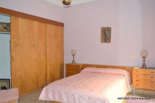 Hotel en venta en Alcalá la Real