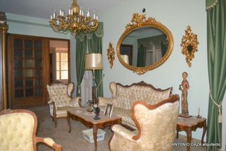 Hotel en venta en Alcalá la Real