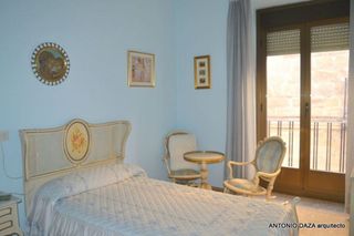 Hotel en venta en Alcalá la Real