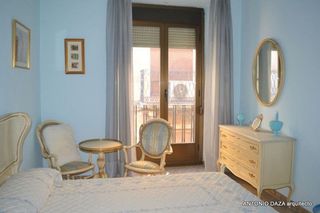 Hotel en venta en Alcalá la Real