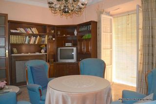 Hotel en venta en Alcalá la Real