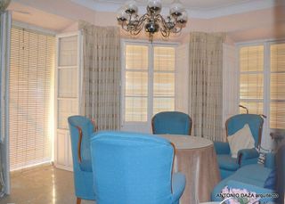 Hotel en venta en Alcalá la Real