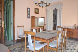 Hotel en venta en Alcalá la Real