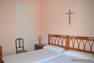 Hotel en venta en Alcalá la Real