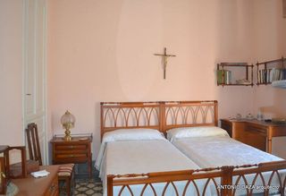 Hotel en venta en Alcalá la Real