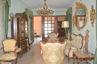 Hotel en venta en Alcalá la Real