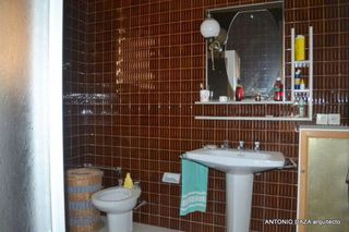 Hotel en venta en Alcalá la Real