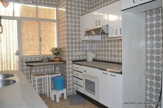 Hotel en venta en Alcalá la Real