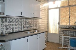 Hotel en venta en Alcalá la Real