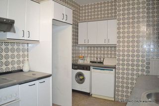 Hotel en venta en Alcalá la Real