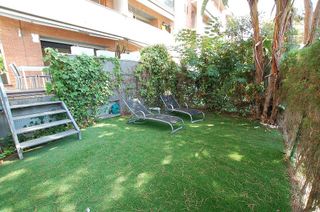 Piso en venta en Gavà Mar en Gavà