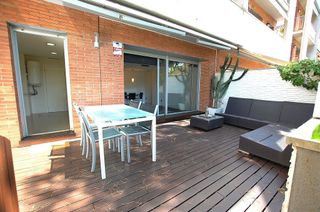 Piso en venta en Gavà Mar en Gavà