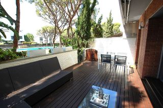 Piso en venta en Gavà Mar en Gavà