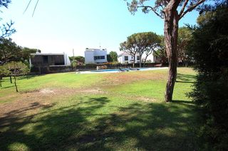 Piso en venta en Gavà Mar en Gavà