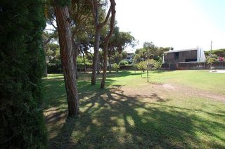 Piso en venta en Gavà Mar en Gavà