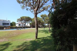 Piso en venta en Gavà Mar en Gavà