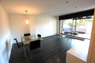 Piso en venta en Gavà Mar en Gavà