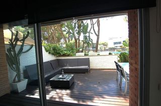 Piso en venta en Gavà Mar en Gavà