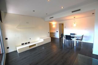 Piso en venta en Gavà Mar en Gavà