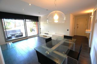 Piso en venta en Gavà Mar en Gavà