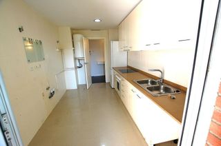 Piso en venta en Gavà Mar en Gavà